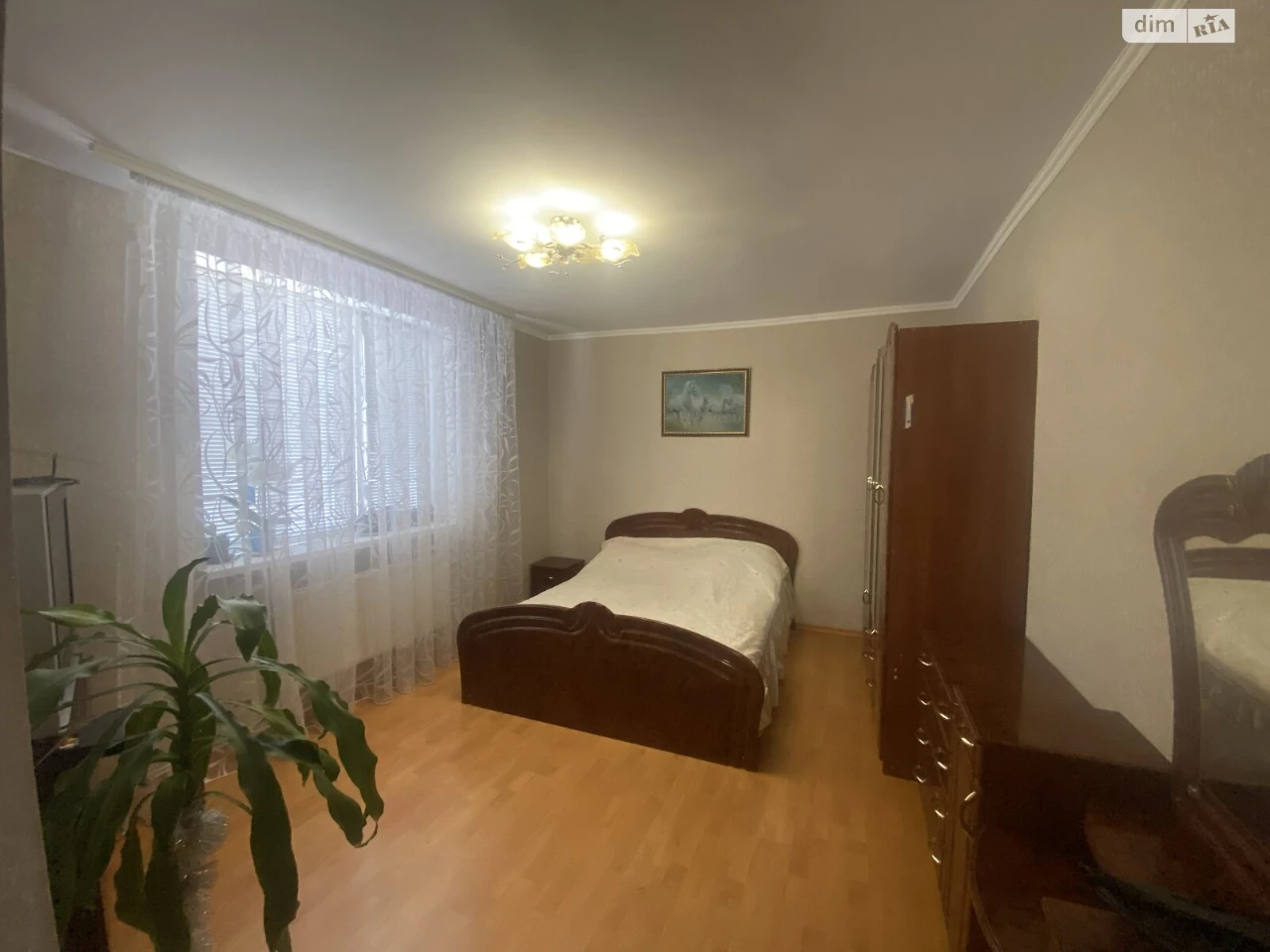 Продаж Квартира Староміський