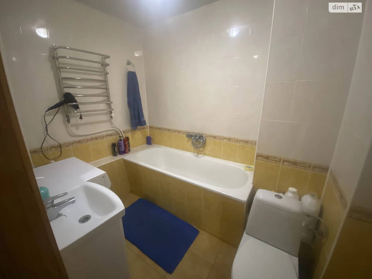 Продаж Квартира Староміський