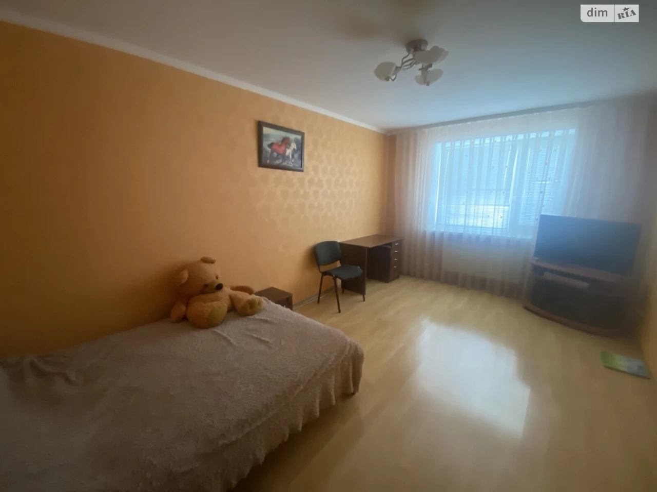 Продаж Квартира Староміський