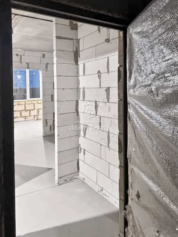 Продам 1-к квартиру Киев, Дарницкий, Светлая ул, 3д