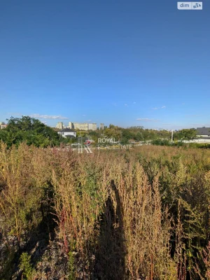 Sale of agricultural land in Zhuliany