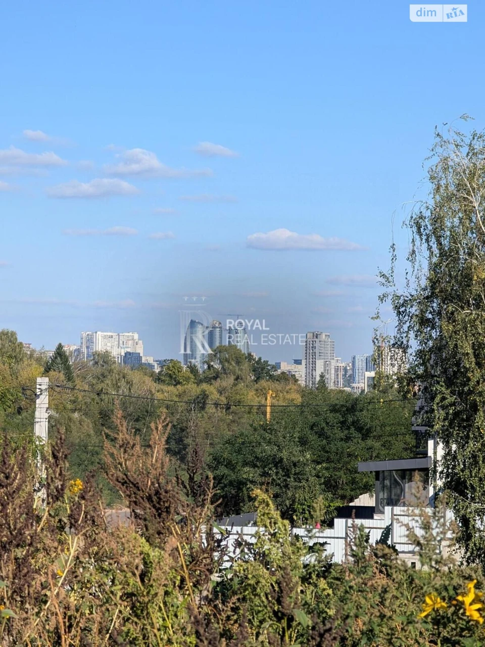 Sale of agricultural land in Zhuliany
