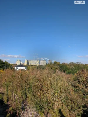Sale of agricultural land in Zhuliany