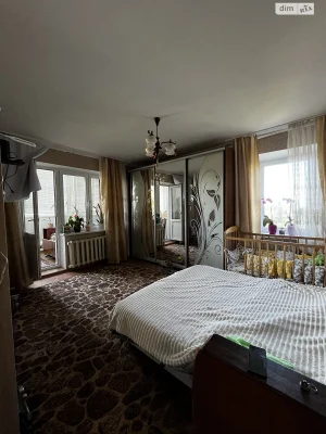 Продаж Квартира Містечко Котовського