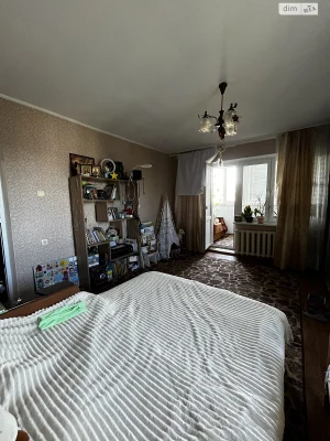 Продаж Квартира Містечко Котовського