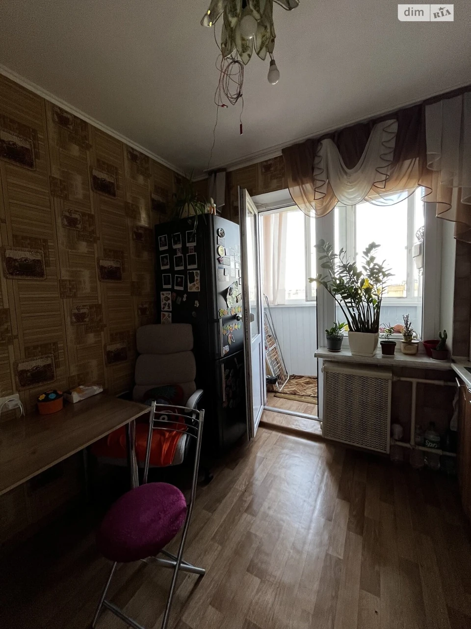 Продаж Квартира Містечко Котовського