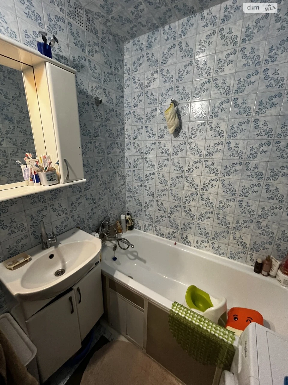 Продаж Квартира Містечко Котовського