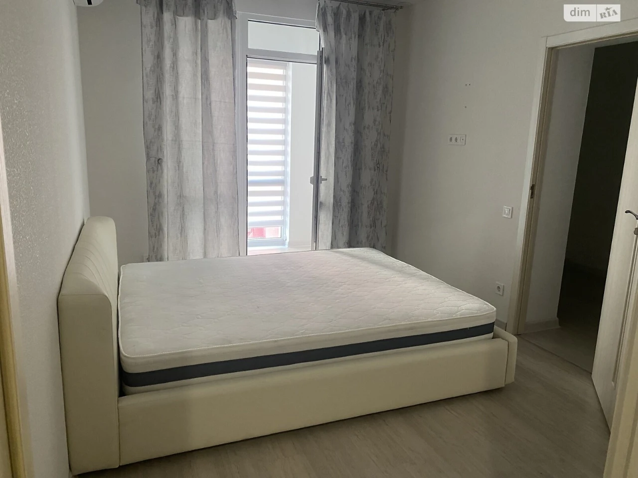 Продажа Квартира Хаджибейский