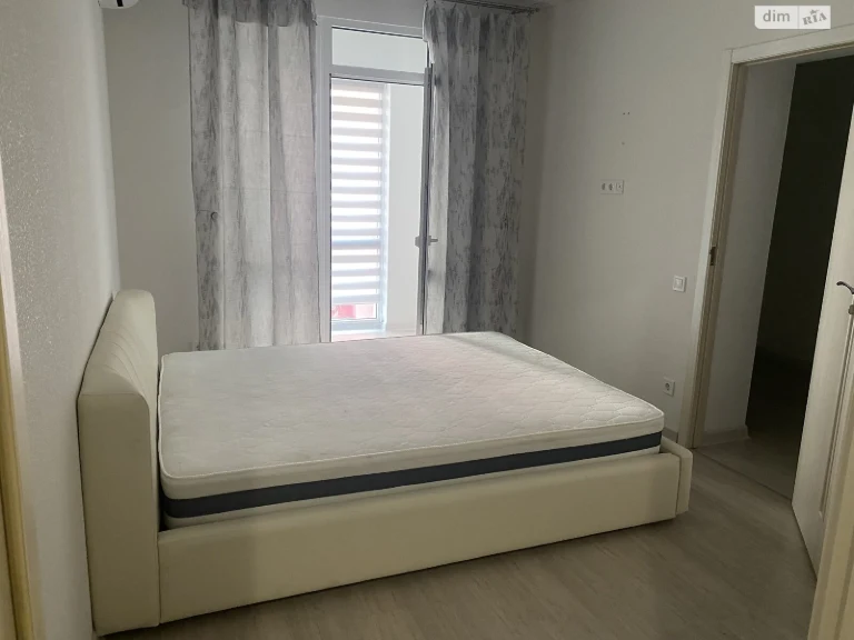 Продажа Квартира Хаджибейский