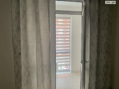 Продажа Квартира Хаджибейский