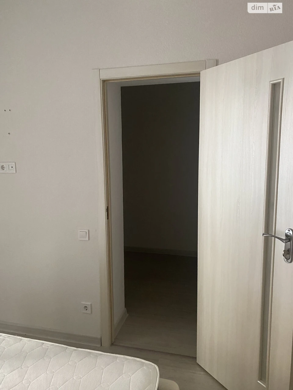 Продажа Квартира Хаджибейский