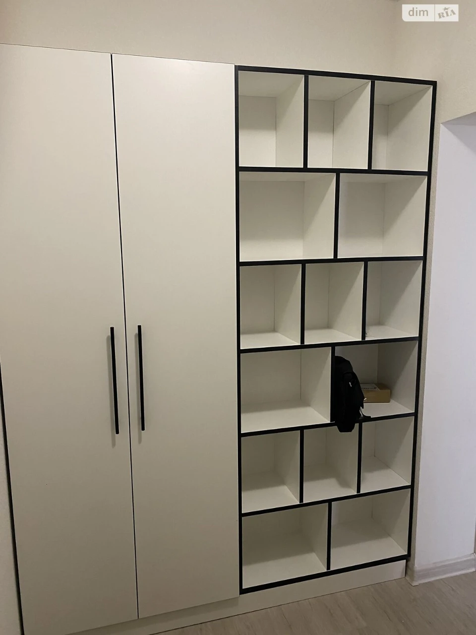 Продажа Квартира Хаджибейский