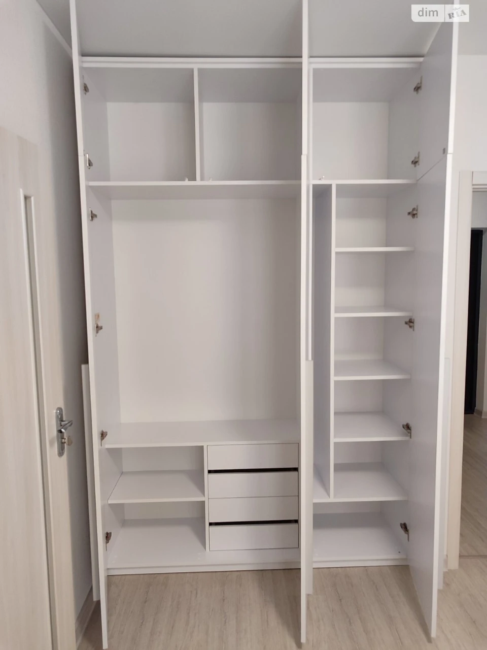 Продажа Квартира Хаджибейский