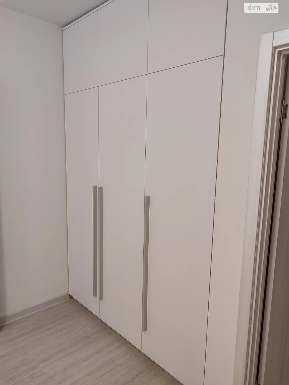 Продажа Квартира Хаджибейский