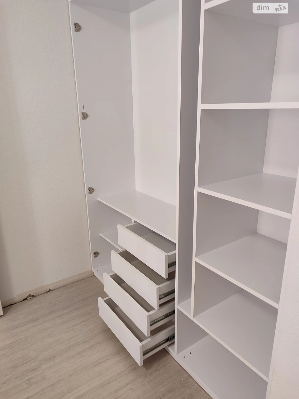 Продажа Квартира Хаджибейский