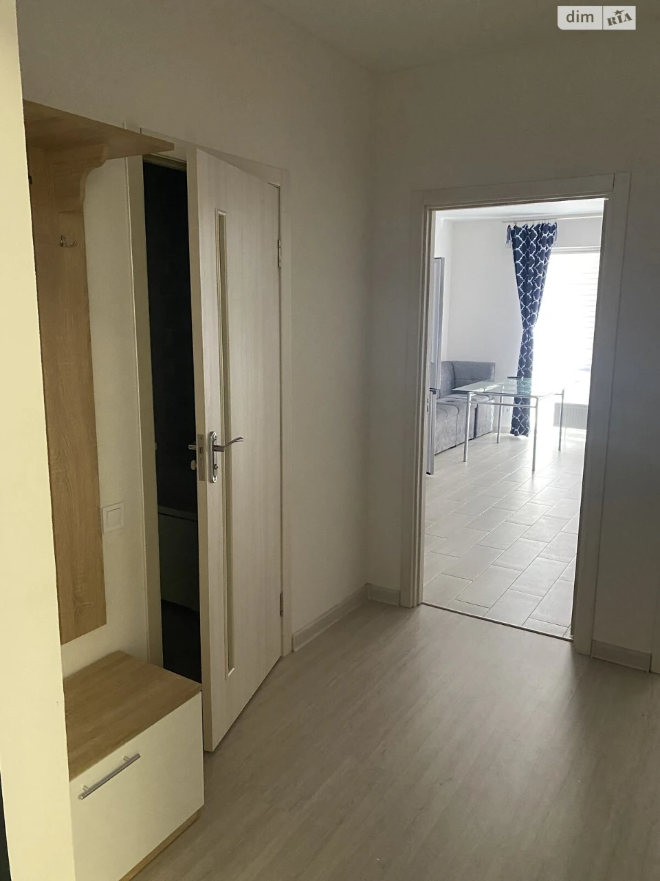 Продажа Квартира Хаджибейский