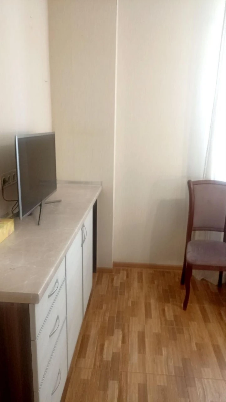 Продажа 2-комнатной квартиры в ЖК Суворовский