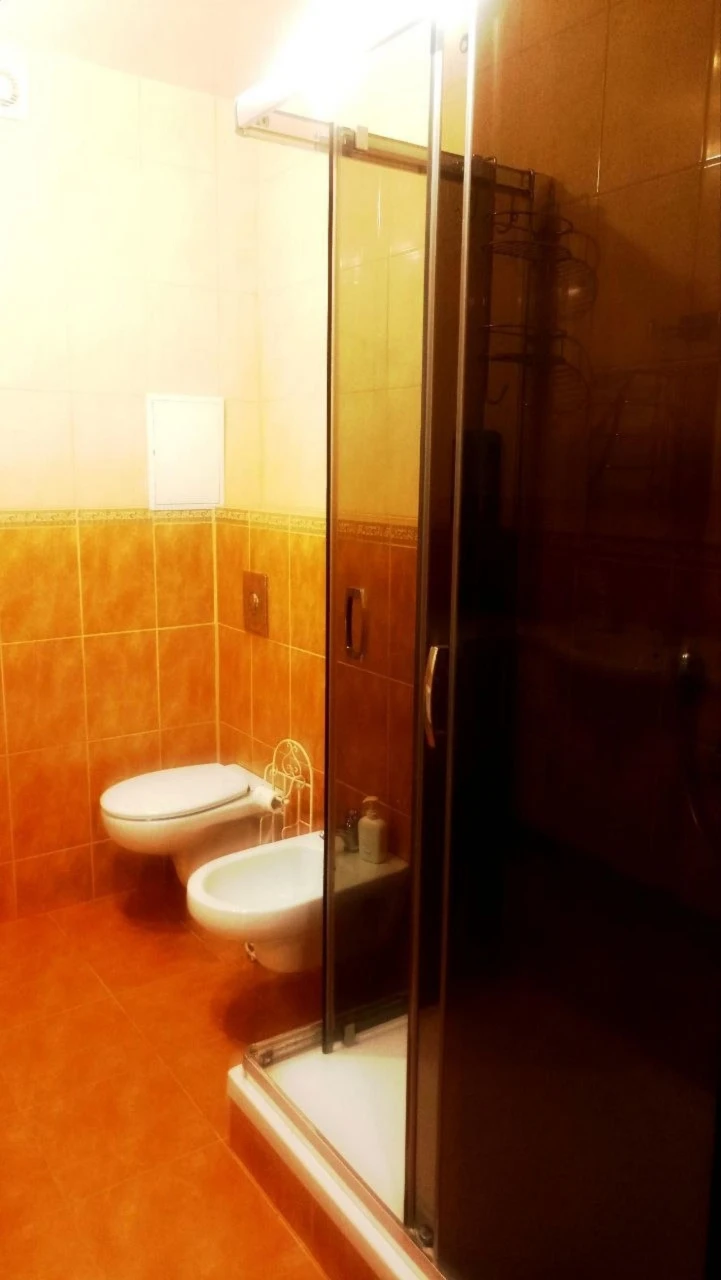 Продажа 2-комнатной квартиры в ЖК Суворовский