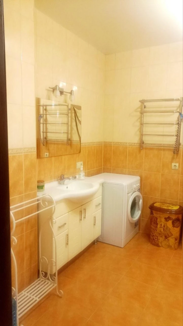 Продажа 2-комнатной квартиры в ЖК Суворовский