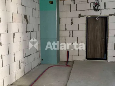 Apartment. Genoa Street, Odessa