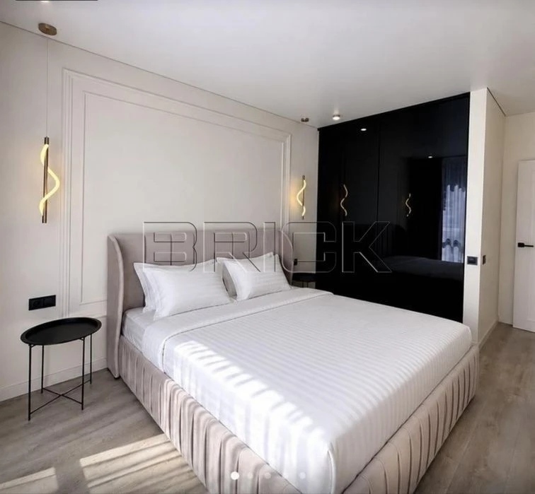 ‼️Продаж‼️ квартира 77 м2 ЖК Great, ЖК Грейт, вул. Причальна
