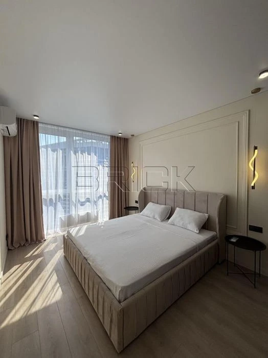 ‼️Продаж‼️ квартира 77 м2 ЖК Great, ЖК Грейт, вул. Причальна