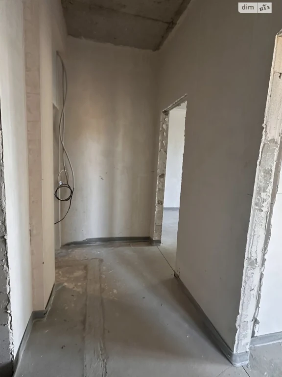 Sale of Apartment in Cheremushki