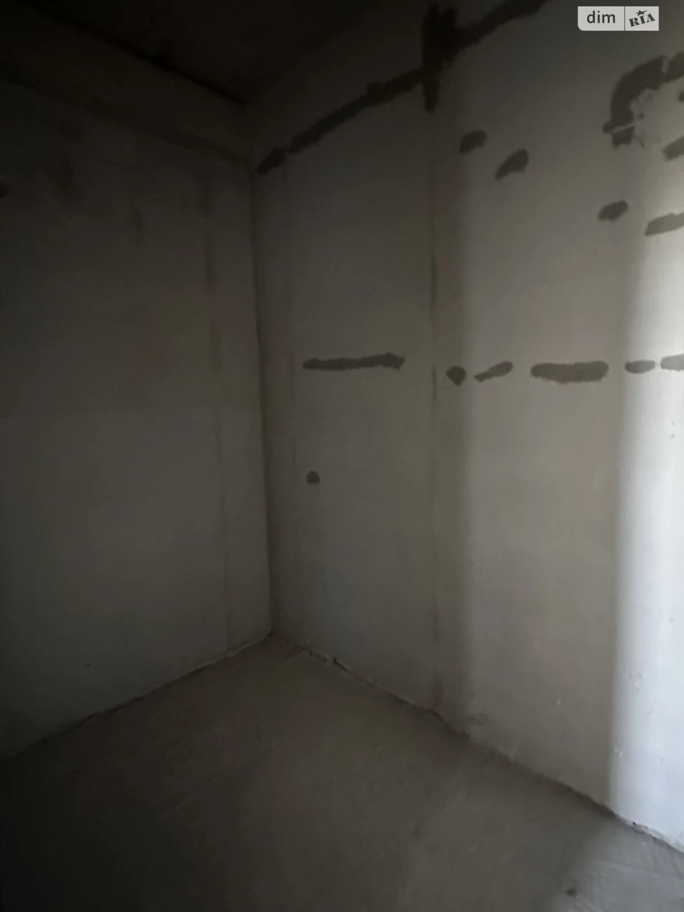 Sale of Apartment in Cheremushki