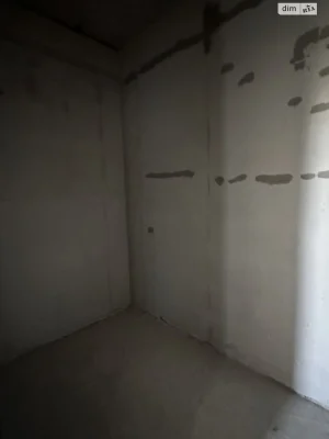 Sale of Apartment in Cheremushki