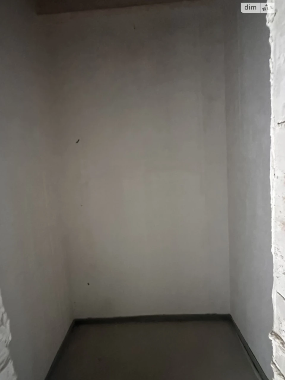 Sale of Apartment in Cheremushki