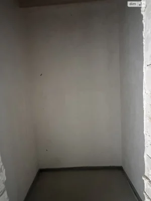 Sale of Apartment in Cheremushki