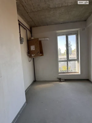 Sale of Apartment in Cheremushki