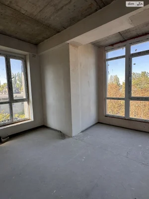 Sale of Apartment in Cheremushki