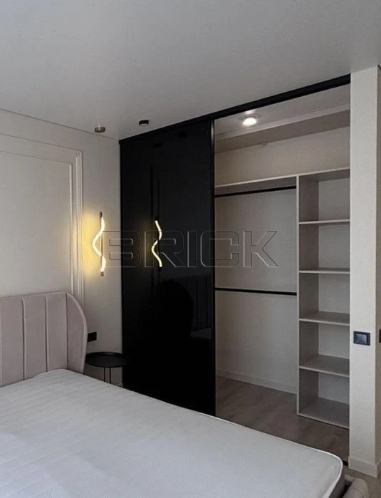 ‼️Продаж‼️ квартира 77 м2 ЖК Great, ЖК Грейт, вул. Причальна