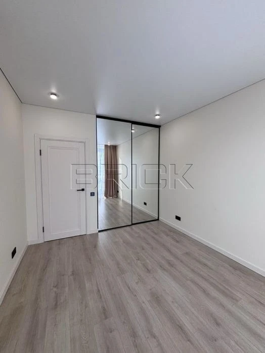 ‼️Продаж‼️ квартира 77 м2 ЖК Great, ЖК Грейт, вул. Причальна