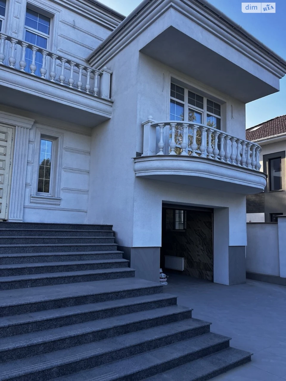 Продажа Дом Совиньон