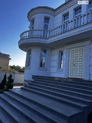 Продажа Дом Совиньон