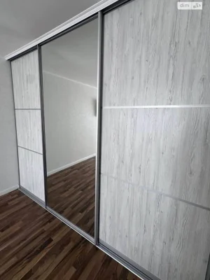 Продажа Квартира Замостянский