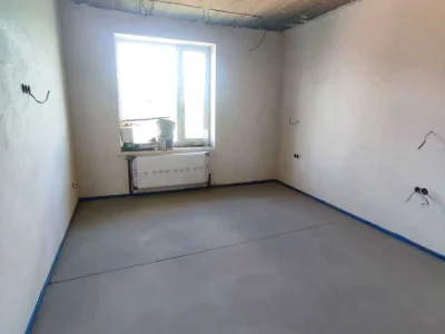 Apartment. Vinnytsia, Plastovy Proh.