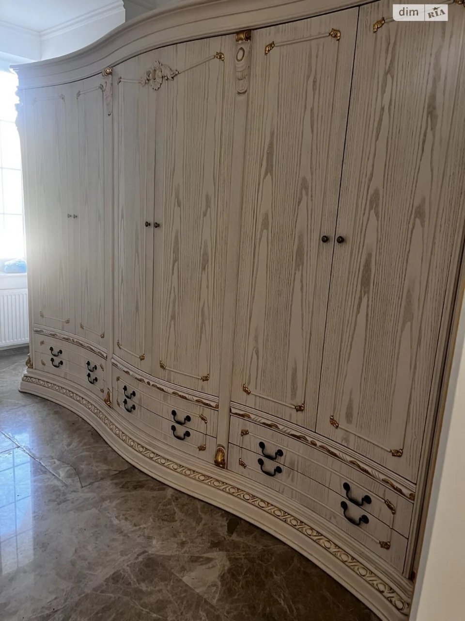 Продажа Дом Совиньон