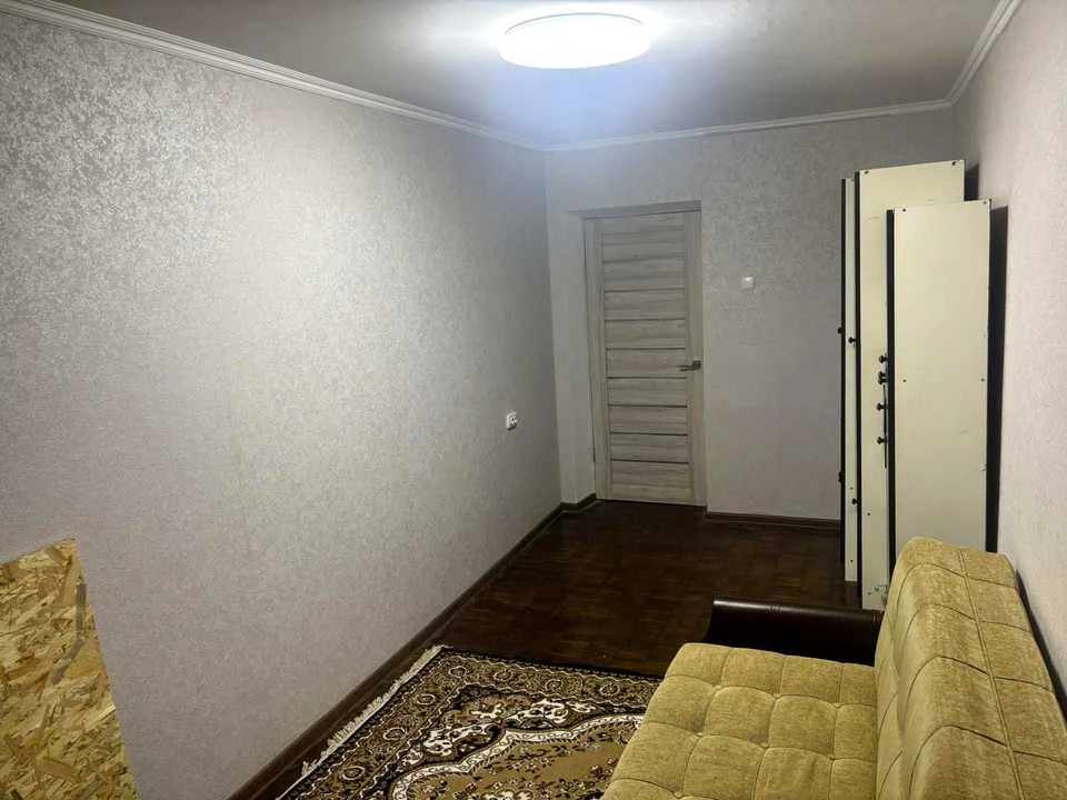 Квартира. Вінниця, Винниченка вул.
