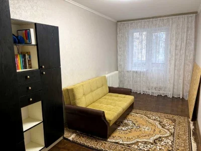 Квартира. Вінниця, Винниченка вул.