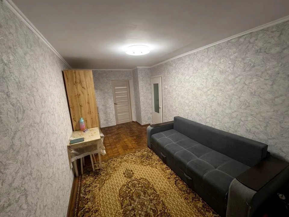 Квартира. Вінниця, Винниченка вул.
