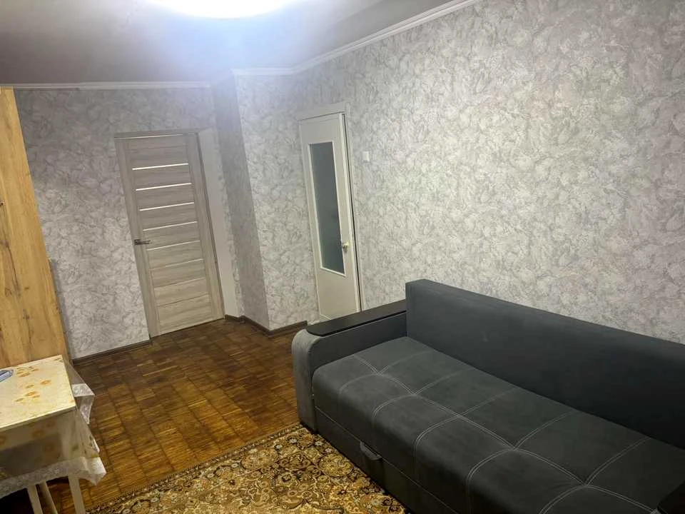Квартира. Вінниця, Винниченка вул.