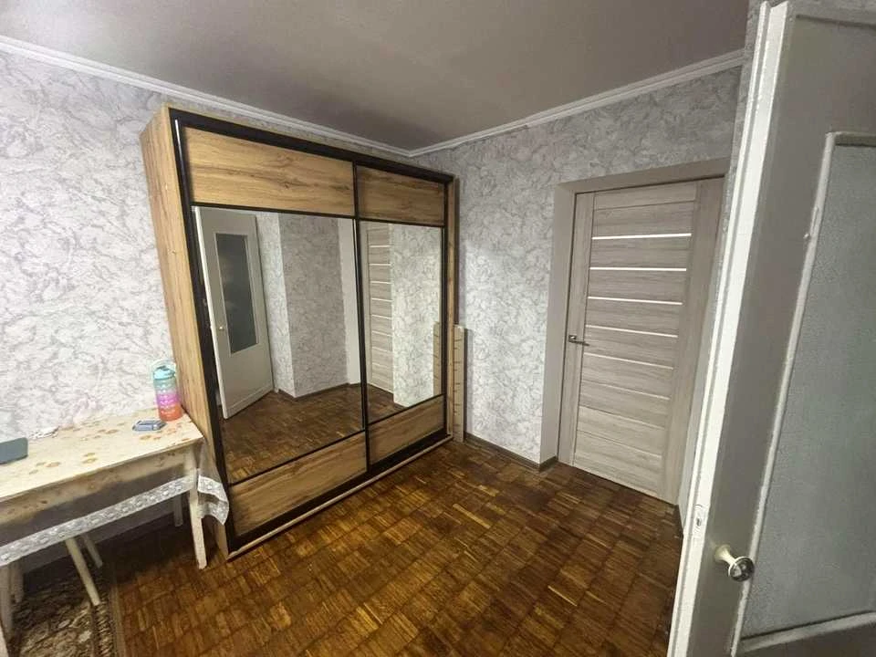 Квартира. Вінниця, Винниченка вул.