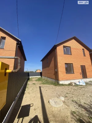 Продаж Дім Старе місто