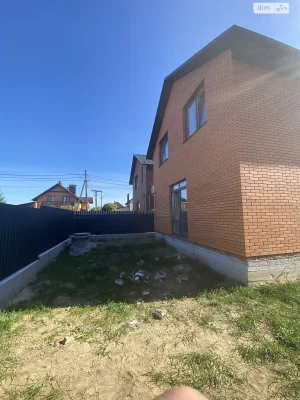 Продаж Дім Старе місто