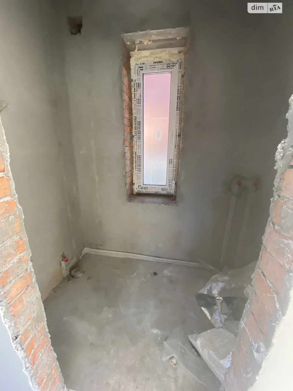 Продаж Дім Старе місто