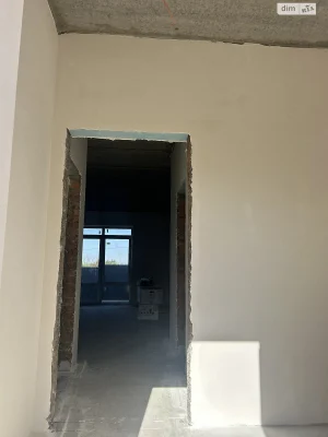 Продаж Дім Старе місто