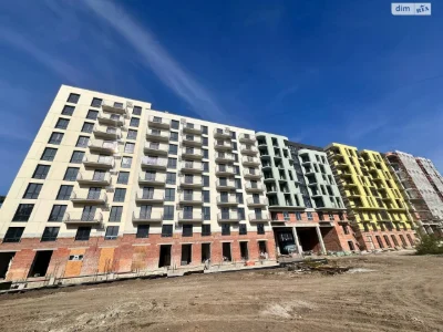 Продажа Квартира в Софиевке